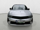 Opel Astra - 2