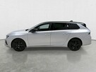 Opel Astra - 4