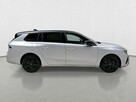 Opel Astra - 8