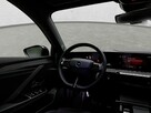Opel Astra - 10