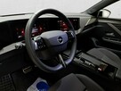Opel Astra - 11