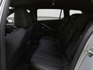 Opel Astra - 12