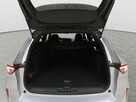 Opel Astra - 13