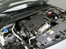 Opel Astra - 14