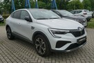 Renault Arkana 1.6 E-Tech Hybrid Techno AUT CESJA LEASINGU RCI - 2