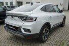 Renault Arkana 1.6 E-Tech Hybrid Techno AUT CESJA LEASINGU RCI - 3