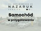 Renault Captur 1.3TCe 140KM EDC AUT Techno salon I właściciel f.VAT gwarancja - 5