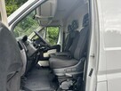 Fiat Ducato 2017*2.3 130KM*L3H2*Tempomat*Klimatyzacja*Parktronic*Bagażnik dachowy - 8