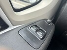 Fiat Ducato 2017*2.3 130KM*L3H2*Tempomat*Klimatyzacja*Parktronic*Bagażnik dachowy - 9