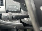 Fiat Ducato 2017*2.3 130KM*L3H2*Tempomat*Klimatyzacja*Parktronic*Bagażnik dachowy - 12