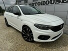 Fiat Tipo 1,4 Turbo "S-Design" - 1