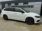 Fiat Tipo 1,4 Turbo "S-Design" - 2