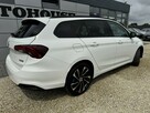 Fiat Tipo 1,4 Turbo "S-Design" - 3