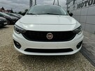 Fiat Tipo 1,4 Turbo "S-Design" - 4
