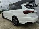 Fiat Tipo 1,4 Turbo "S-Design" - 6