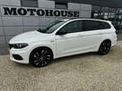 Fiat Tipo 1,4 Turbo "S-Design" - 7