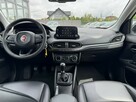 Fiat Tipo 1,4 Turbo "S-Design" - 11