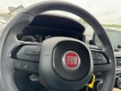 Fiat Tipo 1,4 Turbo "S-Design" - 13