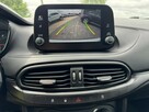 Fiat Tipo 1,4 Turbo "S-Design" - 14