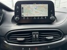 Fiat Tipo 1,4 Turbo "S-Design" - 15