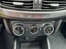 Fiat Tipo 1,4 Turbo "S-Design" - 16