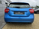 Mercedes A 180 180 BlueEfficiency Edition - 6