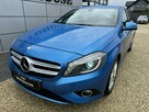 Mercedes A 180 180 BlueEfficiency Edition - 7