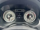 Mercedes A 180 180 BlueEfficiency Edition - 12