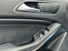 Mercedes A 180 180 BlueEfficiency Edition - 16