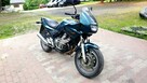 Yamaha XJ XJ 600 S Division Prosto z Holandii I Wlasciciel stan BDB !!! - 3