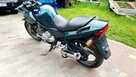 Yamaha XJ XJ 600 S Division Prosto z Holandii I Wlasciciel stan BDB !!! - 7