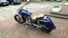 Kawasaki 1000 GTR VN 1500  Prosto z Holandii  stan BDB !!! - 3