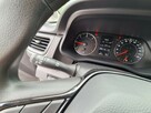 Renault Trafic Long Brygadówka 6-Osób 26 Tys.Km 2.0 dCi Full Led PDC Sensory Idealny - 16
