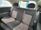 Opel Corsa Klimatyzacja Wspomaganie El.Szyby Radio - 11