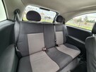 Opel Corsa Klimatyzacja Wspomaganie El.Szyby Radio - 14
