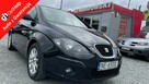 Seat Altea XL Diesel Automat Zarejestrowany Ubezpieczony - 1
