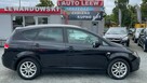 Seat Altea XL Diesel Automat Zarejestrowany Ubezpieczony - 4