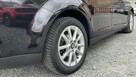 Seat Altea XL Diesel Automat Zarejestrowany Ubezpieczony - 6