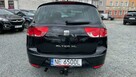 Seat Altea XL Diesel Automat Zarejestrowany Ubezpieczony - 7