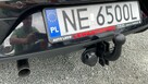 Seat Altea XL Diesel Automat Zarejestrowany Ubezpieczony - 8