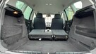 Seat Altea XL Diesel Automat Zarejestrowany Ubezpieczony - 9
