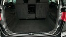Seat Altea XL Diesel Automat Zarejestrowany Ubezpieczony - 10