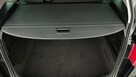 Seat Altea XL Diesel Automat Zarejestrowany Ubezpieczony - 11