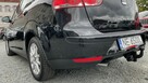 Seat Altea XL Diesel Automat Zarejestrowany Ubezpieczony - 13