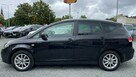 Seat Altea XL Diesel Automat Zarejestrowany Ubezpieczony - 14