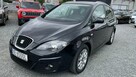 Seat Altea XL Diesel Automat Zarejestrowany Ubezpieczony - 15
