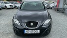 Seat Altea XL Diesel Automat Zarejestrowany Ubezpieczony - 16