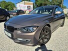 BMW 318 Super stan*Nowy rozrząd* Zadbana - 1