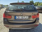 BMW 318 Super stan*Nowy rozrząd* Zadbana - 3