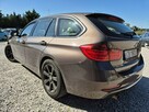 BMW 318 Super stan*Nowy rozrząd* Zadbana - 4